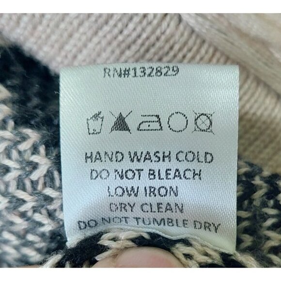 x Revolve Ash Duster House Of Harlow 1960 x Revolve Fringed Knit Cardigan XXS - Picture 12 of 15